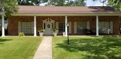 RoofEx - Roofing & Gutter Services in Beaumont, TX
