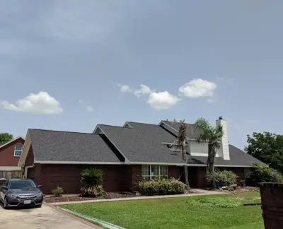 RoofEx - Roofing & Gutter Services in Beaumont, TX