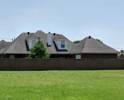 RoofEx - Roofing & Gutter Services in Beaumont, TX