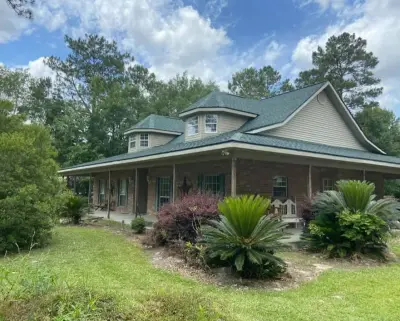 RoofEx - Roofing & Gutter Services in Beaumont, TX