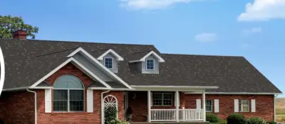 J Hatfield Construction - Roofing & Gutter Services in Kingston, OK