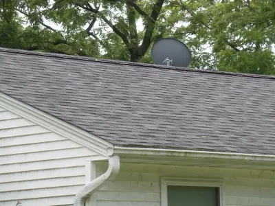 Tri-County Enterprises Inc. - Siding & Exterior Remodeling in Cedar Rapids, IA