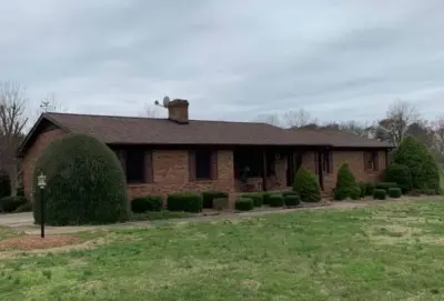 ADAKO Roof Solutions - Deck Building & Repair in Concord, NC