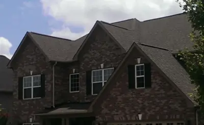ADAKO Roof Solutions - Deck Building & Repair in Concord, NC