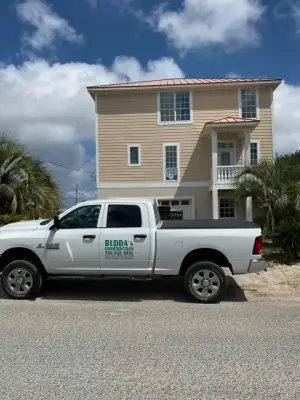Bayou Roofing and Construction - House Painting Services in Thibodaux, LA