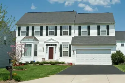 R. Celeste Roofing and Siding - Roofing & Gutter Services in Barrington, IL
