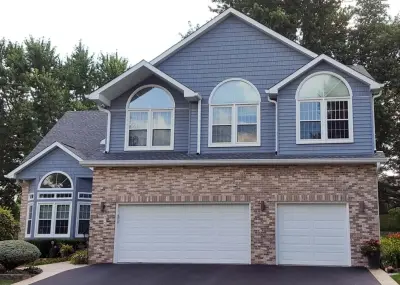 R. Celeste Roofing and Siding - Roofing & Gutter Services in Barrington, IL