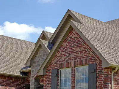 R. Celeste Roofing and Siding - Roofing & Gutter Services in Barrington, IL