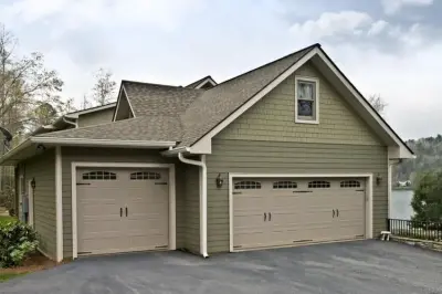 R. Celeste Roofing and Siding - Roofing & Gutter Services in Barrington, IL