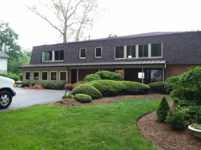 Advantage Home Exteriors - Window Installation & Replacement in Aberdeen, MD