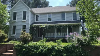 Advantage Home Exteriors - Window Installation & Replacement in Aberdeen, MD