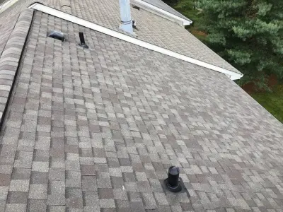 Advantage Home Exteriors - Window Installation & Replacement in Aberdeen, MD