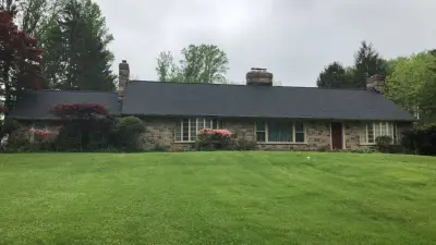 Advantage Home Exteriors - Window Installation & Replacement in Aberdeen, MD
