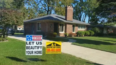A-1 Roofing & Siding Inc. - Insulation Installation in Macomb, MI
