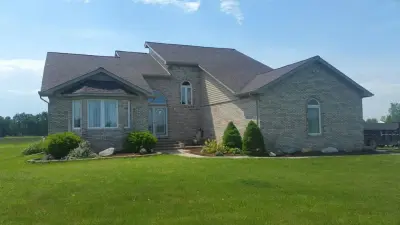 A-1 Roofing & Siding Inc. - Insulation Installation in Macomb, MI