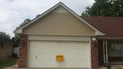 A-1 Roofing & Siding Inc. - Insulation Installation in Macomb, MI