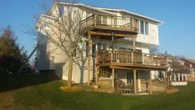 A-1 Roofing & Siding Inc. - Insulation Installation in Macomb, MI