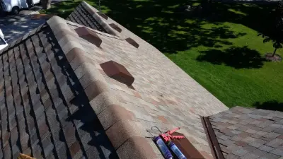 Premier Home Solutions LLC - Roofing & Gutter Services in Owatonna, MN