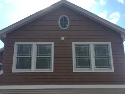 DC Roofing - Siding & Exterior Remodeling in Hill, NH