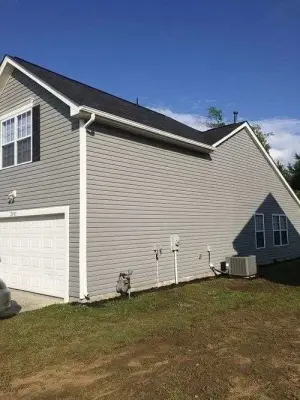 Southern Restoration, Inc - House Painting Services in Rock Hill, SC