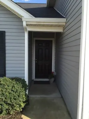 Southern Restoration, Inc - House Painting Services in Rock Hill, SC