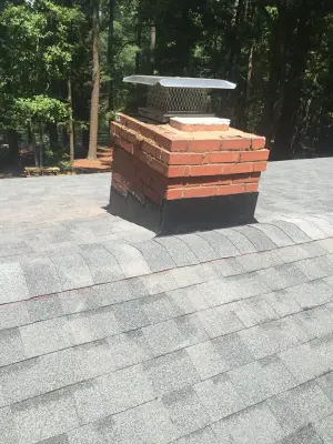 Southern Restoration, Inc - House Painting Services in Rock Hill, SC