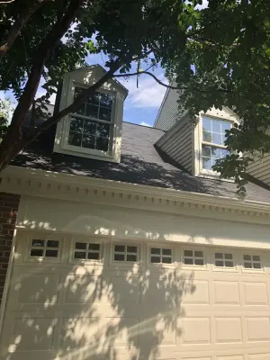 Hill Roofing Corporation - Window Installation & Replacement in Manassas, VA