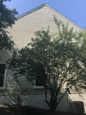 Hill Roofing Corporation - Window Installation & Replacement in Manassas, VA