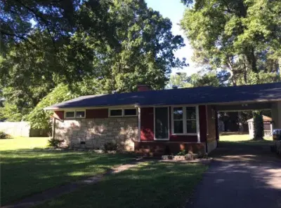 Roofing and Siding Solutions — Roofing & Gutter Services project by MB Roofing & Siding