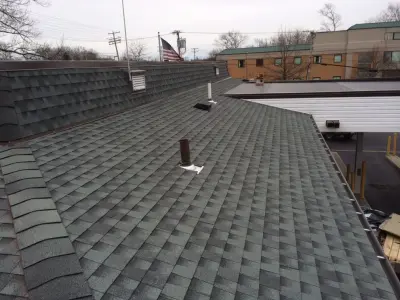 Fana LLC Roofing, Siding, and Remodeling Services - Roofing & Gutter Services in Pennington, NJ