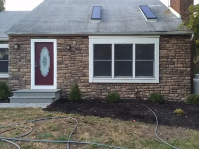 Fana LLC Roofing, Siding, and Remodeling Services - Roofing & Gutter Services in Pennington, NJ