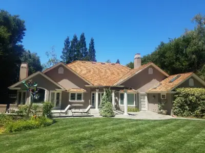 Shadowfax Roofing & Solar - Solar Panel Installation Services in Campbell, CA