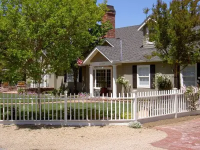 Shadowfax Roofing & Solar - Solar Panel Installation Services in Campbell, CA