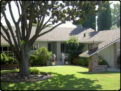 Shadowfax Roofing & Solar - Solar Panel Installation Services in Campbell, CA