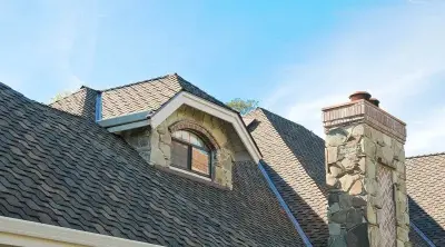 Shadowfax Roofing & Solar - Solar Panel Installation Services in Campbell, CA