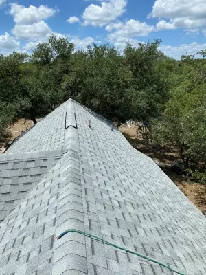 Texas Stag Roofing Solutions - Roofing & Gutter Services in Spring, TX