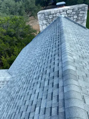 Texas Stag Roofing Solutions - Roofing & Gutter Services in Spring, TX