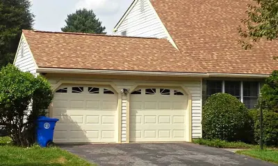 Mid-Atlantic Gutters Inc - Roofing & Gutter Services in Upperco, MD