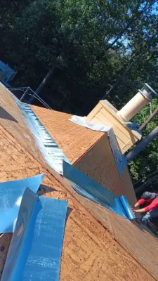 Roofing & Construction Company LLC - Interior Design & Decorating in Hoover, AL