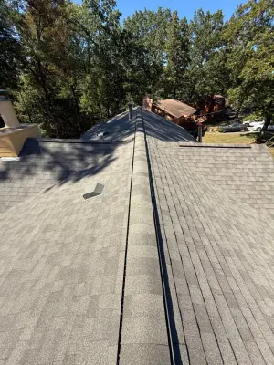 Roofing & Construction Company LLC - Interior Design & Decorating in Hoover, AL