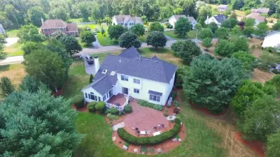 Power Construction Roofing and Siding Corp. - Siding & Exterior Remodeling in Natick, MA