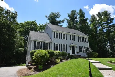 Power Construction Roofing and Siding Corp. - Siding & Exterior Remodeling in Natick, MA