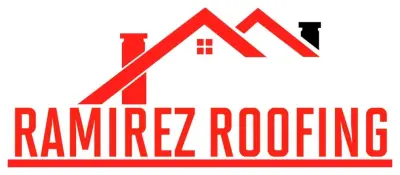 Ramirez Roofing Inc - Roofing & Gutter Services in Lynn, MA