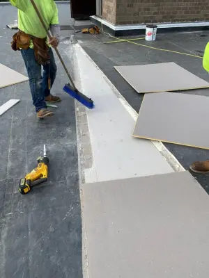 Ramirez Roofing Inc - Roofing & Gutter Services in Lynn, MA