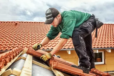 Ramirez Roofing Inc - Roofing & Gutter Services in Lynn, MA