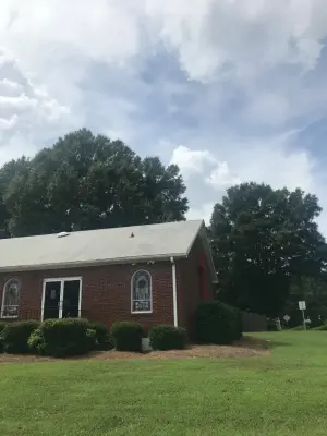 MCI Roofing Inc. - Roofing & Gutter Services in Concord, NC