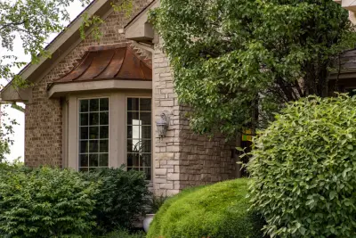 Lang Home Exteriors - Insulation Installation in Palos Heights, IL