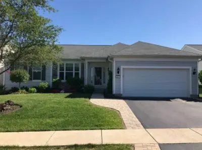 Advantex Restoration - Patio Design & Installation in Oswego, IL