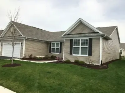 Advantex Restoration - Patio Design & Installation in Oswego, IL
