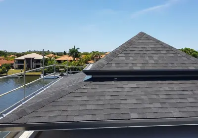 Kelly Roofing Service - Solar Panel Installation Services in Cerritos, CA